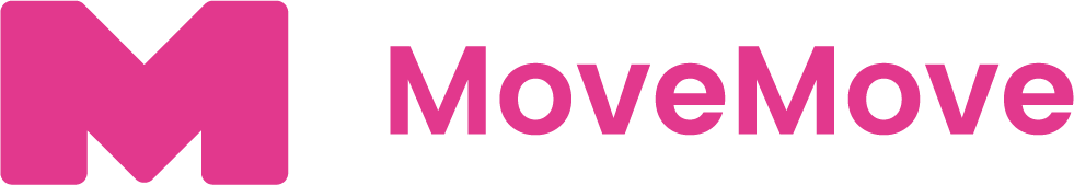 8364 9108 movemove 202025 20 1
