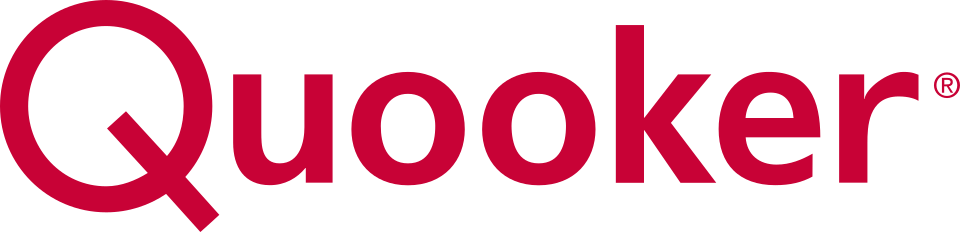 quooker logo svg