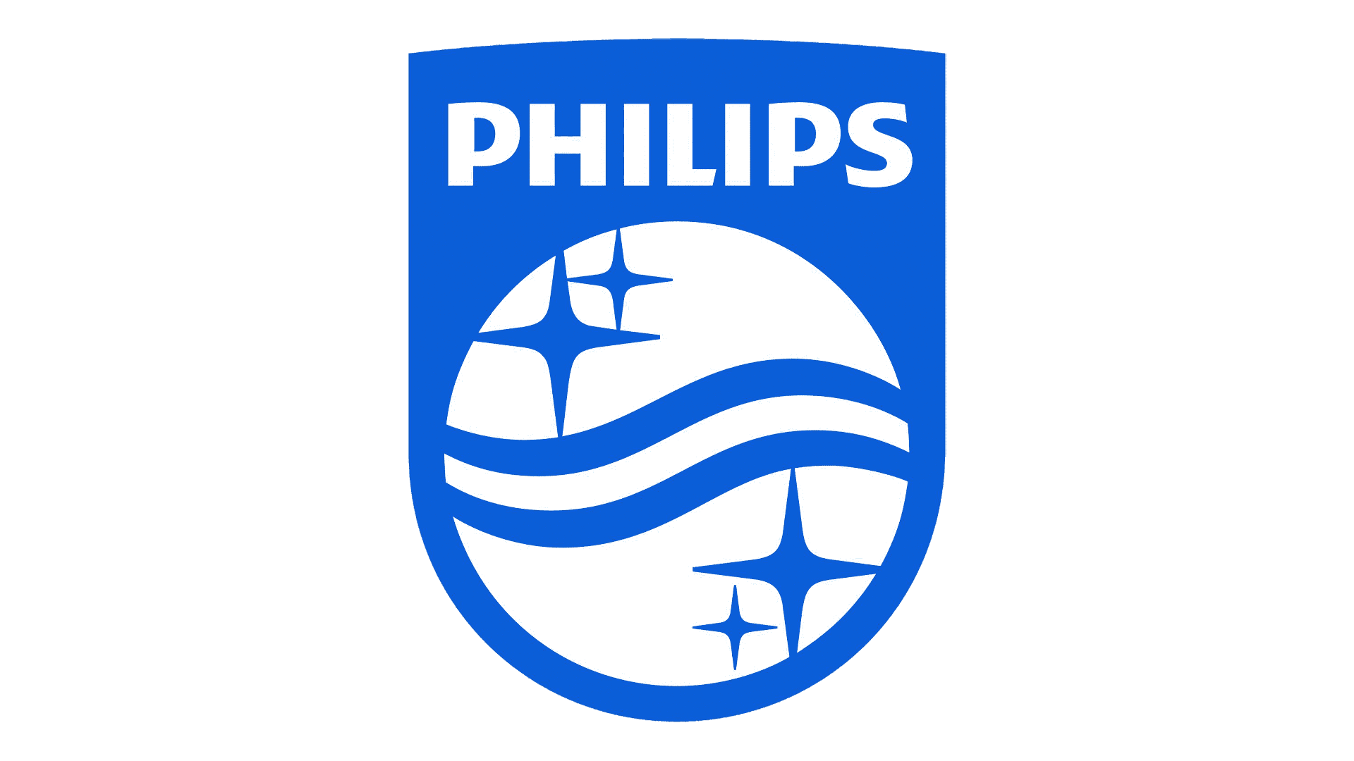 phillips logo png